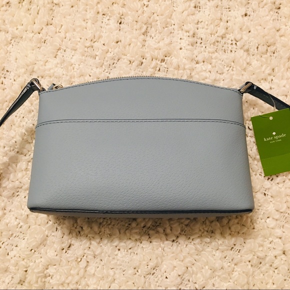 ♥️SOLD♥️Kate Spade Crossbody Bag - Picture 4 of 4